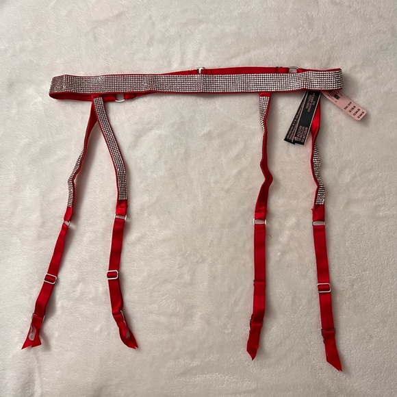 Victoria secret women’s bundle - Picture 7 of 10